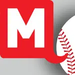 Boston Red Sox Edition App Cancel