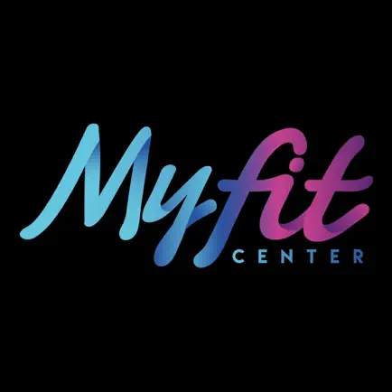 MyFit Center App Cheats