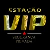 Estação Vip icon