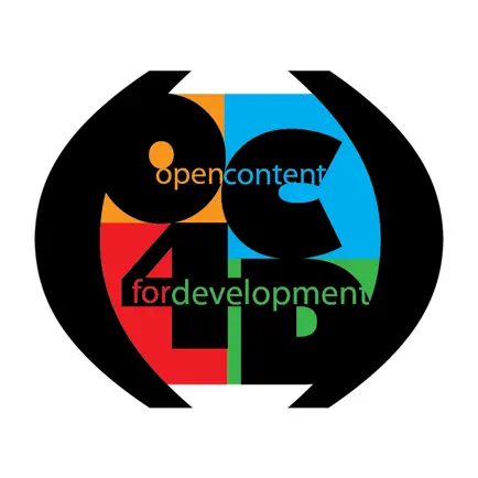 Open Content for Development Cheats