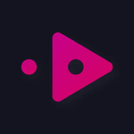 Opus IPTV Player - Watch TV Читы