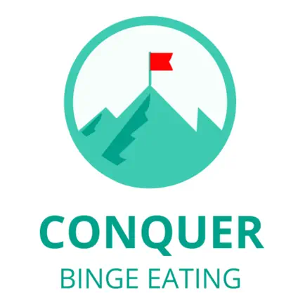 ConquerBingeEating Cheats
