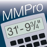 Download Measure Master Pro Calculator app