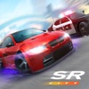 Street Racing: City Car Driver icon