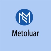 Metoluar