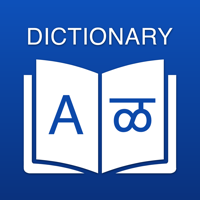 Marathi Dictionary Translator