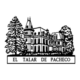 螢幕擷取畫面 (4) Talar de Pacheco