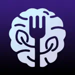 EAT-26 App Negative Reviews