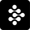 Delivers.ai Store icon