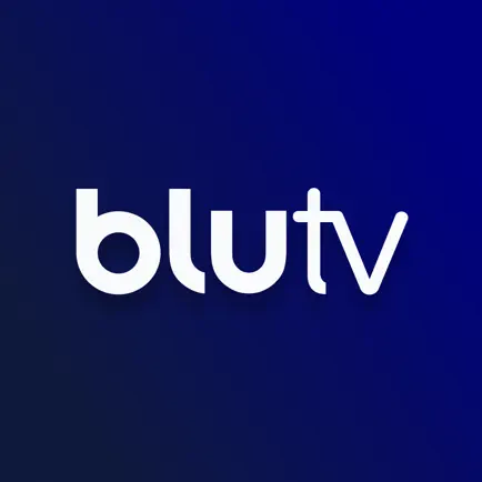 BluTV Cheats