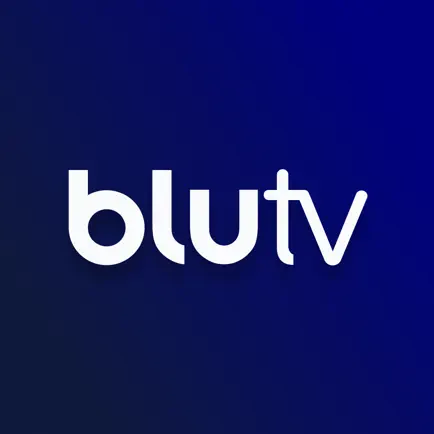 BluTV Читы