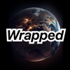 Moments Wrapped icon