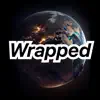 Moments Wrapped App Support