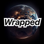 Download Moments Wrapped app