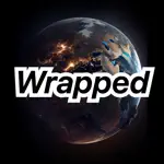 Moments Wrapped App Contact