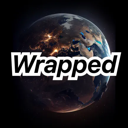 Moments Wrapped Cheats