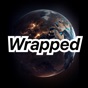 Moments Wrapped app download