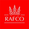 RAFCO