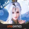 Thiện Nữ 2