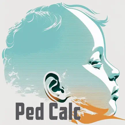 Ped Calc Cheats