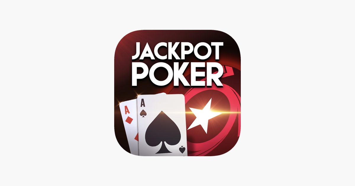 download jackpot poker