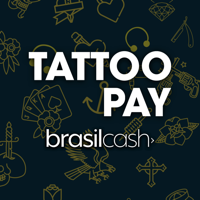 Conta Tattoopay