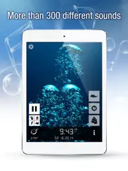 sleep bug pro ipad resimleri 3