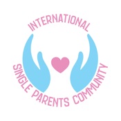 ISPC Empowering Single Parents