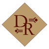 Dobson Ranch icon