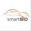 SMARTBID INDONESIA