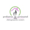 Pediatric and Perinatal Chiro icon