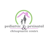 Pediatric and Perinatal Chiro