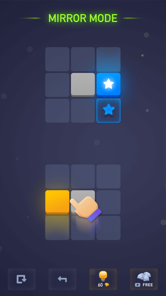 #5. Mindom (iOS) 由: HAPMONKEY