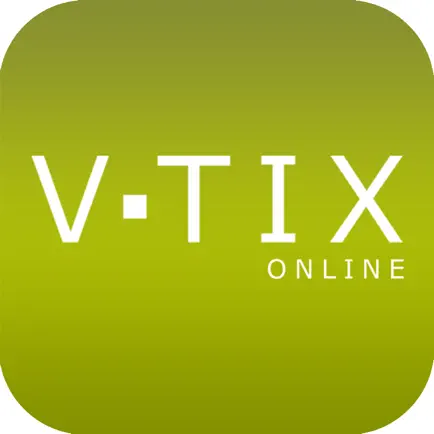 Vtixonline Check-In Cheats