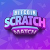 Bitcoin Scratch - iPhoneアプリ