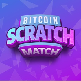 Snímky obrazovky (5) Bitcoin Scratch
