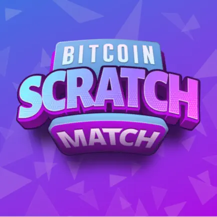 Bitcoin Scratch Cheats