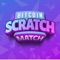 Bitcoin Scratch