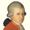 Mozart Museen icon