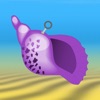 The Conch Shell: Magic answers icon