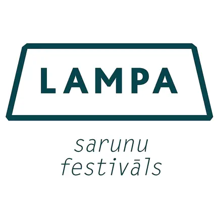 Festivāls LAMPA Cheats