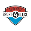 Sport4Lux - Doinsport
