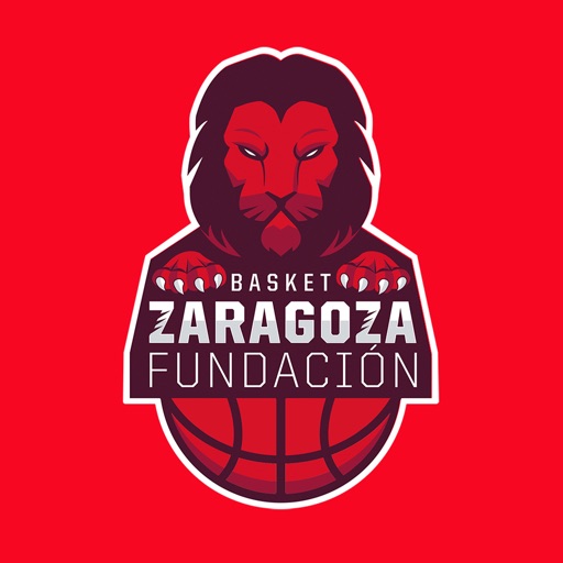 Fundación Basket Zaragoza