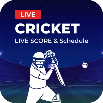 Cricket Live Line - Live Ball Читы
