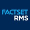 The FactSet RMS allows you to create, edit, download and synchronize your research and contacts