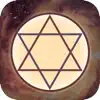 Similar 塔羅牌(Tarot) Apps