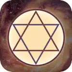 塔羅牌(Tarot) App Contact