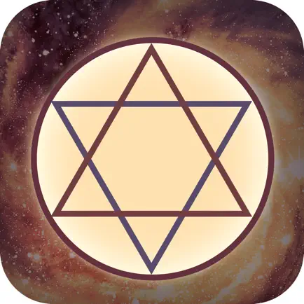 塔羅牌(Tarot) Cheats