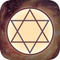 塔羅牌(Tarot) app download