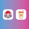 Wendy's & DUNKIN' Georgia - Wengeorgia JSC